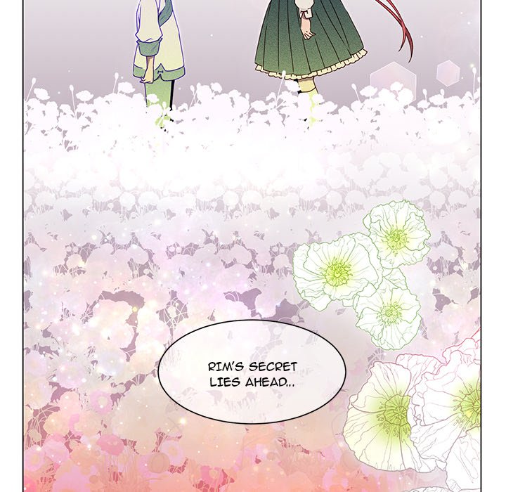 Descent Descent EP 56 - Toomics page 14 - 
