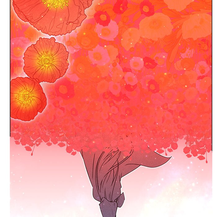 Descent Descent EP 56 - Toomics page 16 - 