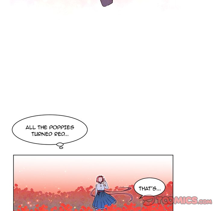 Descent Descent EP 56 - Toomics page 17 - 