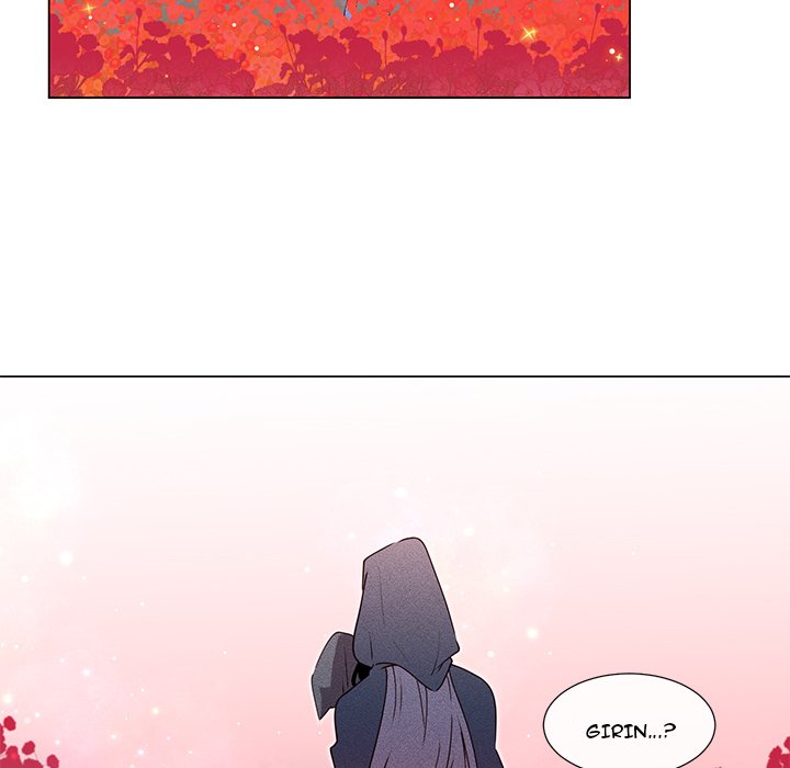 Descent Descent EP 56 - Toomics page 18 - 