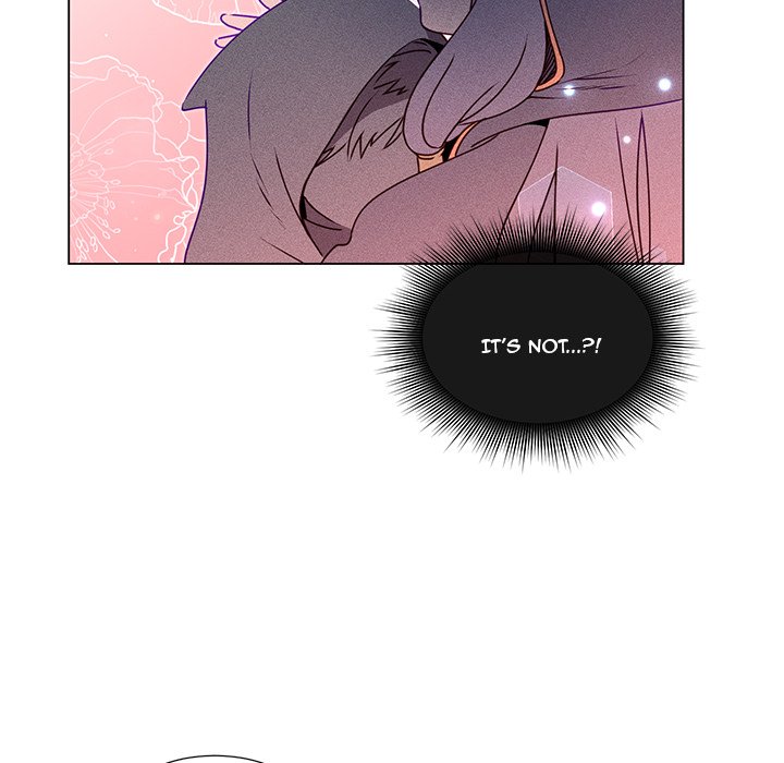 Descent Descent EP 56 - Toomics page 20 - 
