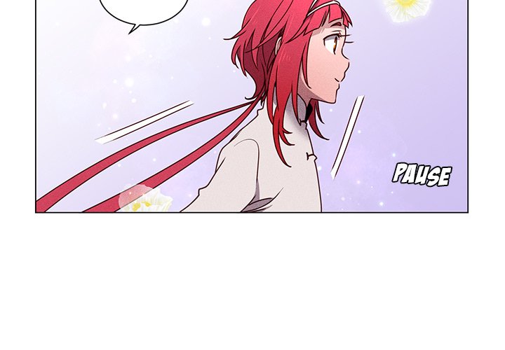 Descent Descent EP 56 - Toomics page 3 - 
