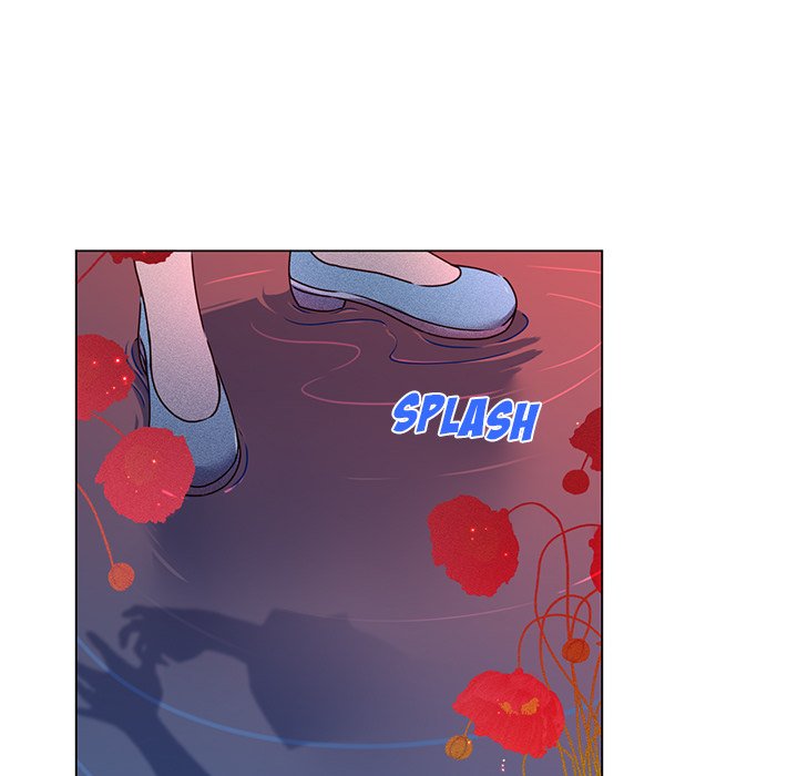 Descent Descent EP 56 - Toomics page 22 - 