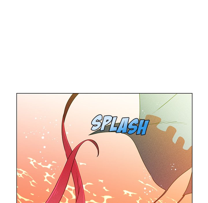 Descent Descent EP 56 - Toomics page 34 - 