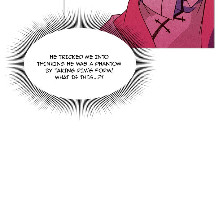 Descent Descent EP 56 - Toomics page 38 - 