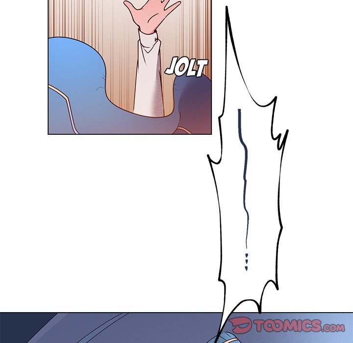 Descent Descent EP 56 - Toomics page 41 - 