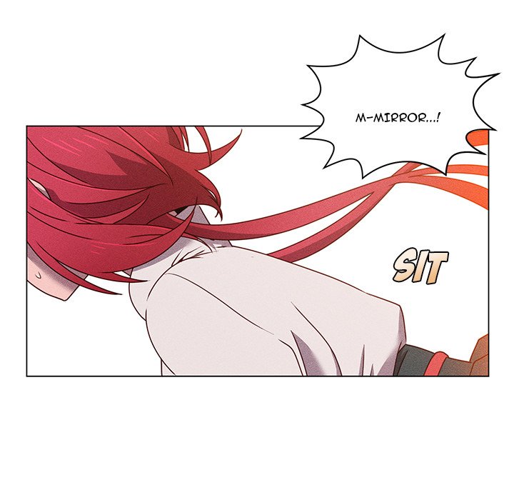 Descent Descent EP 56 - Toomics page 44 - 