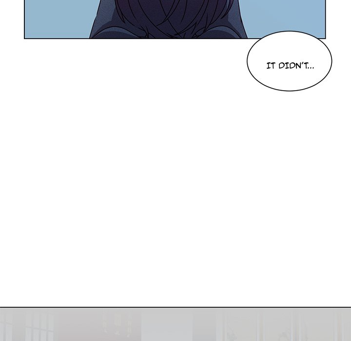 Descent Descent EP 56 - Toomics page 47 - 