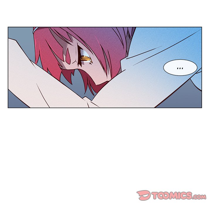 Descent Descent EP 56 - Toomics page 49 - 