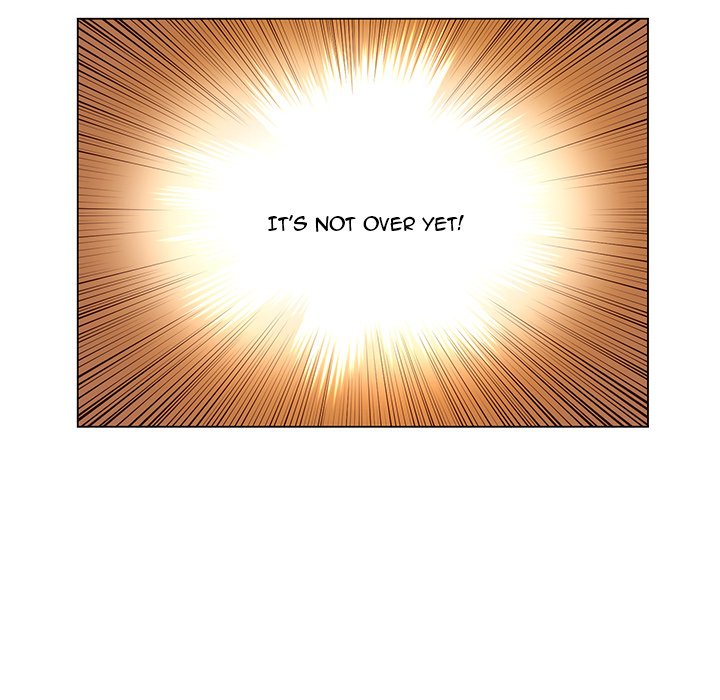 Descent Descent EP 56 - Toomics page 50 - 