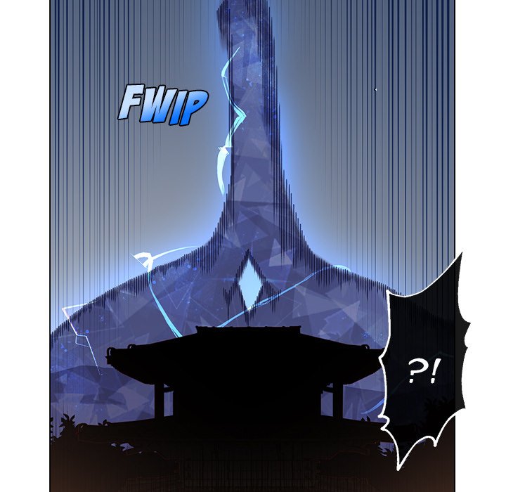 Descent Descent EP 57 - Toomics page 11 - 