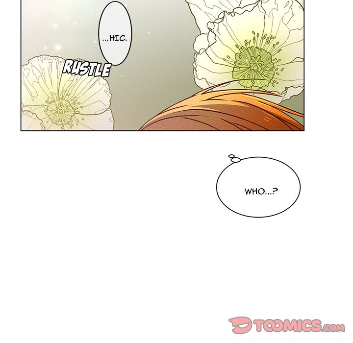 Descent Descent EP 57 - Toomics page 22 - 