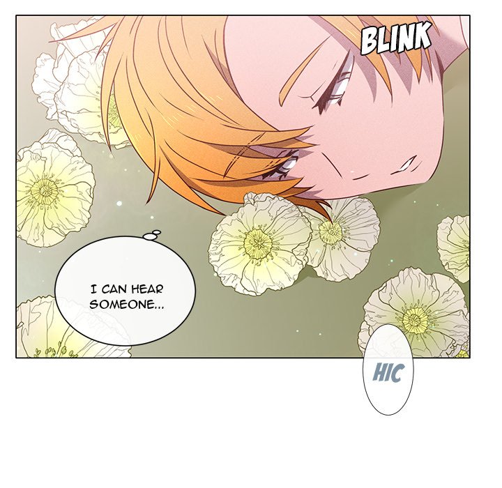 Descent Descent EP 57 - Toomics page 23 - 