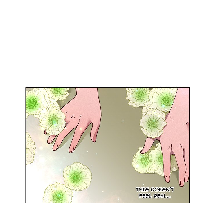 Descent Descent EP 57 - Toomics page 27 - 