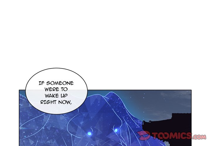 Descent Descent EP 57 - Toomics page 4 - 
