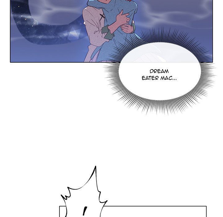 Descent Descent EP 57 - Toomics page 44 - 