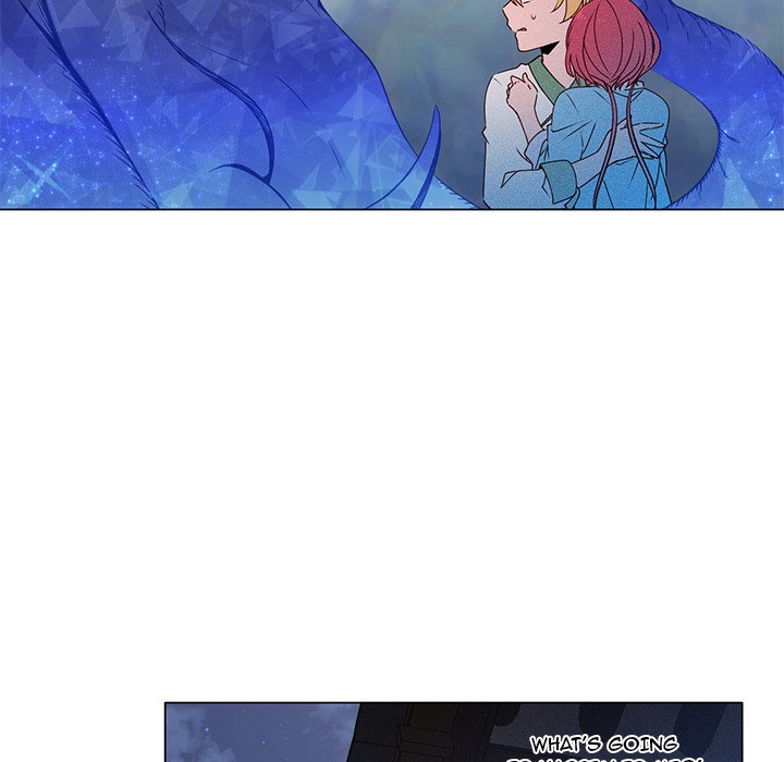 Descent Descent EP 57 - Toomics page 48 - 