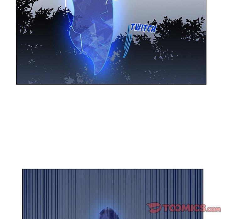 Descent Descent EP 57 - Toomics page 10 - 