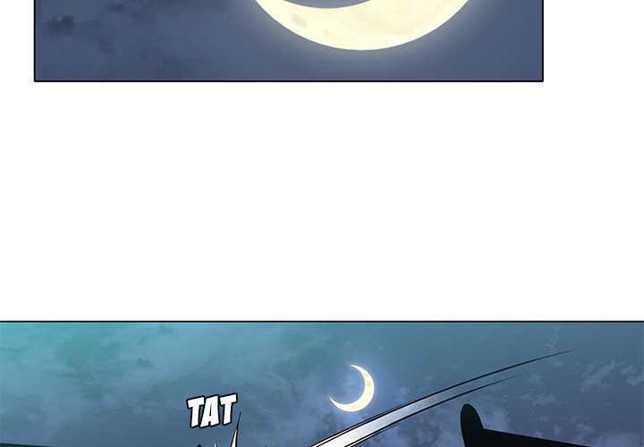 Descent Descent EP 58 - Toomics page 2 - 