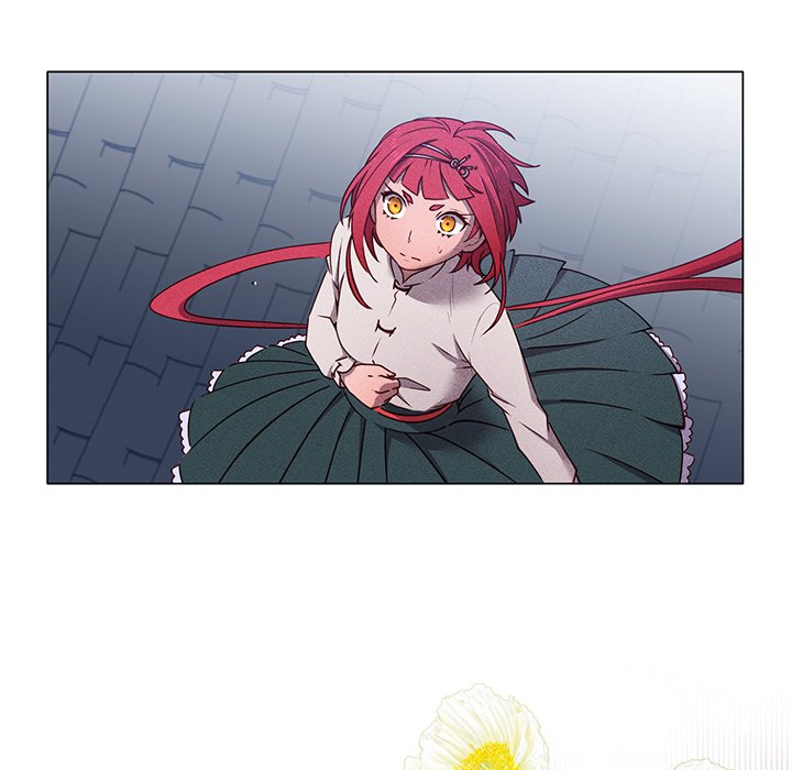 Descent Descent EP 58 - Toomics page 11 - 