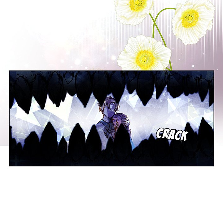 Descent Descent EP 58 - Toomics page 12 - 