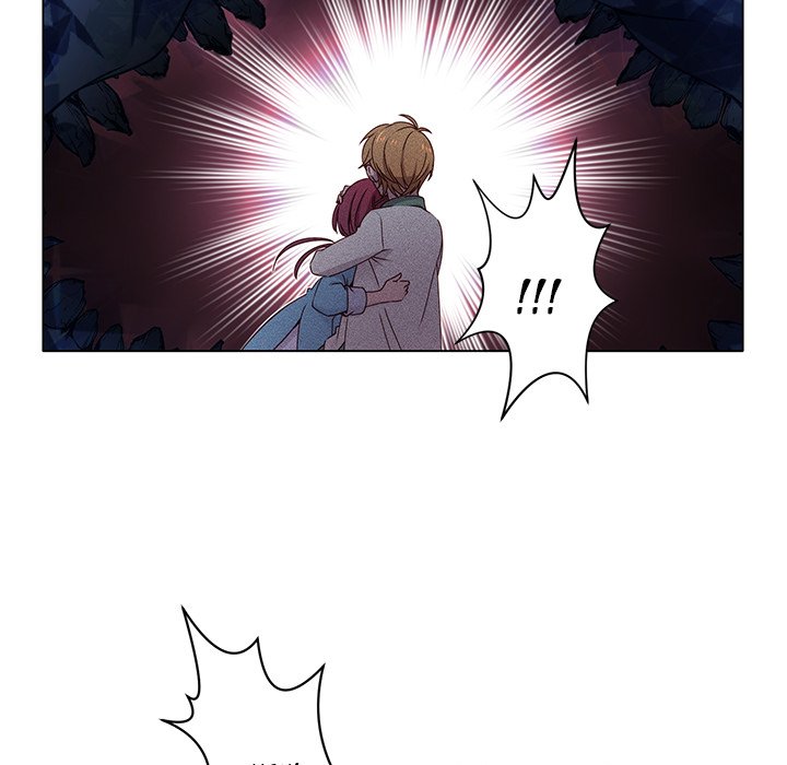 Descent Descent EP 58 - Toomics page 15 - 