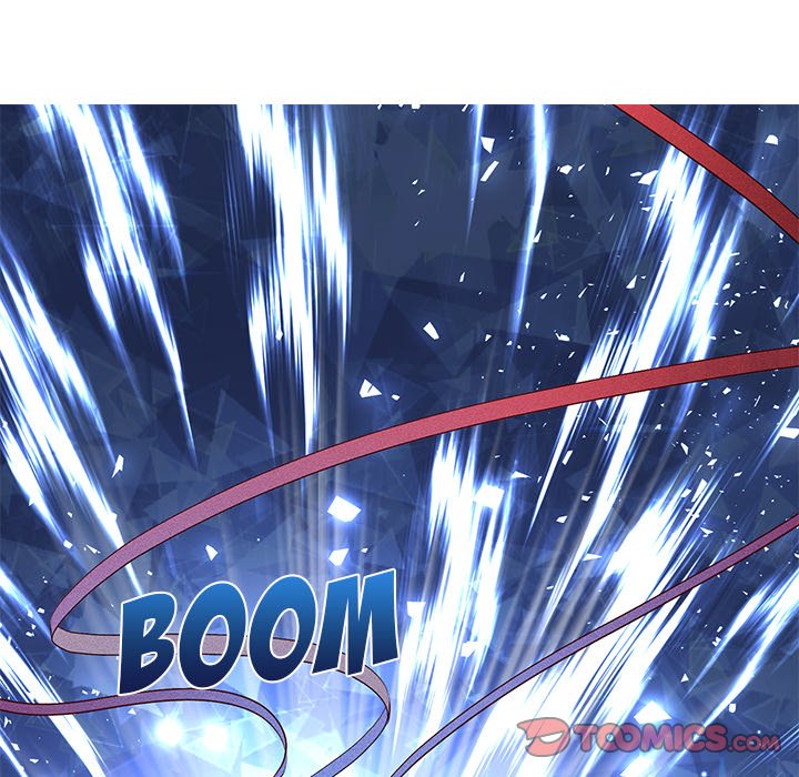 Descent Descent EP 58 - Toomics page 29 - 