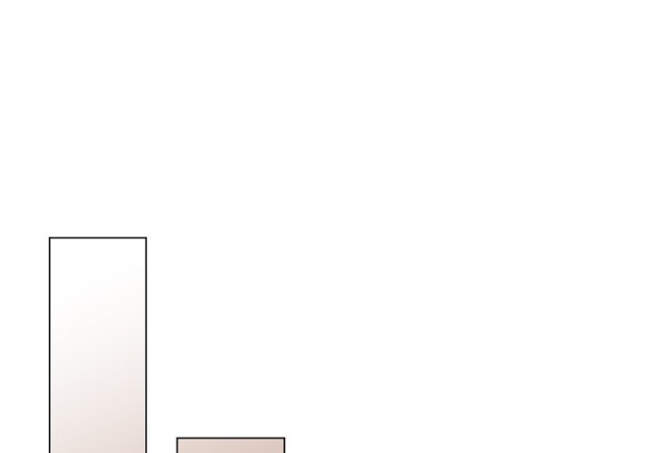 Descent Descent EP 59 - Toomics page 1 - 