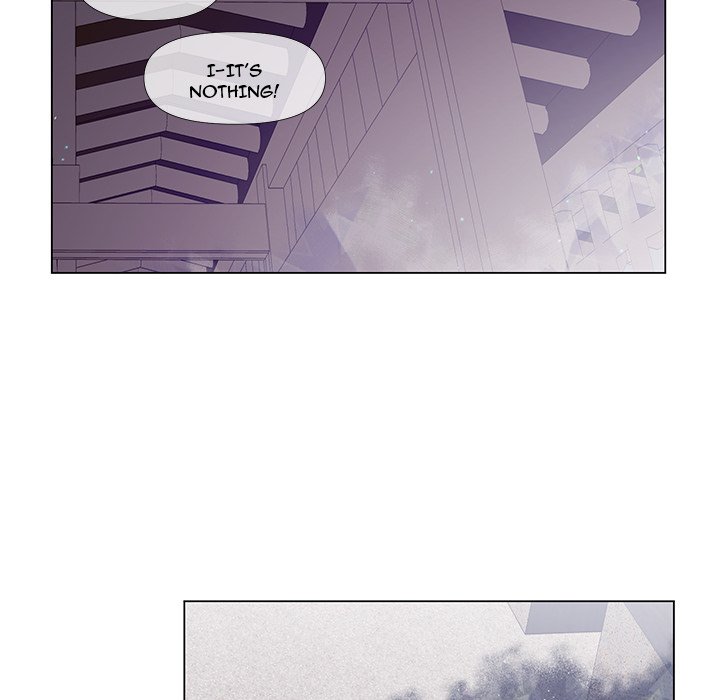 Descent Descent EP 59 - Toomics page 23 - 