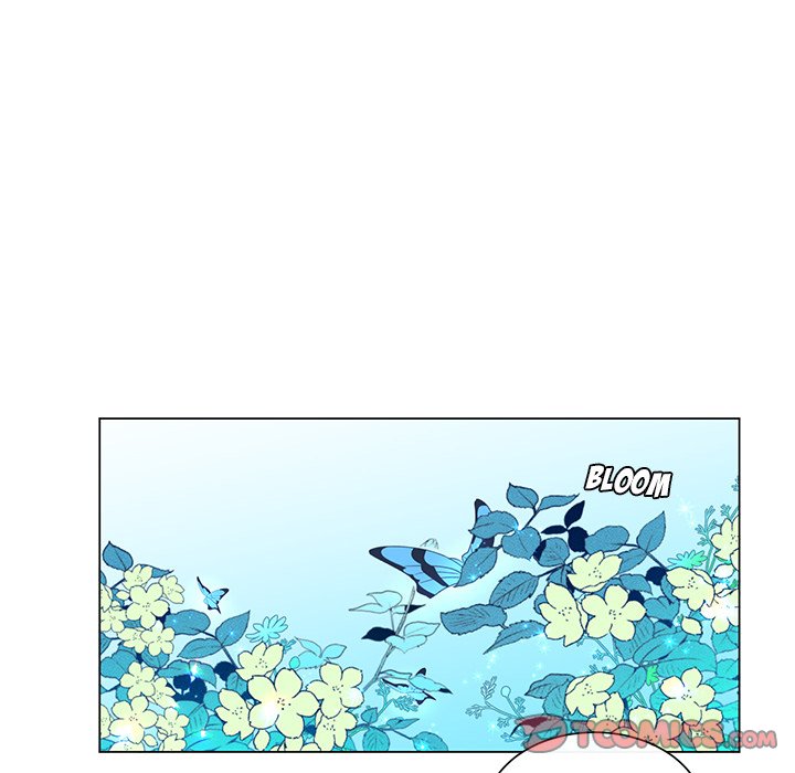 Descent Descent EP 59 - Toomics page 26 - 