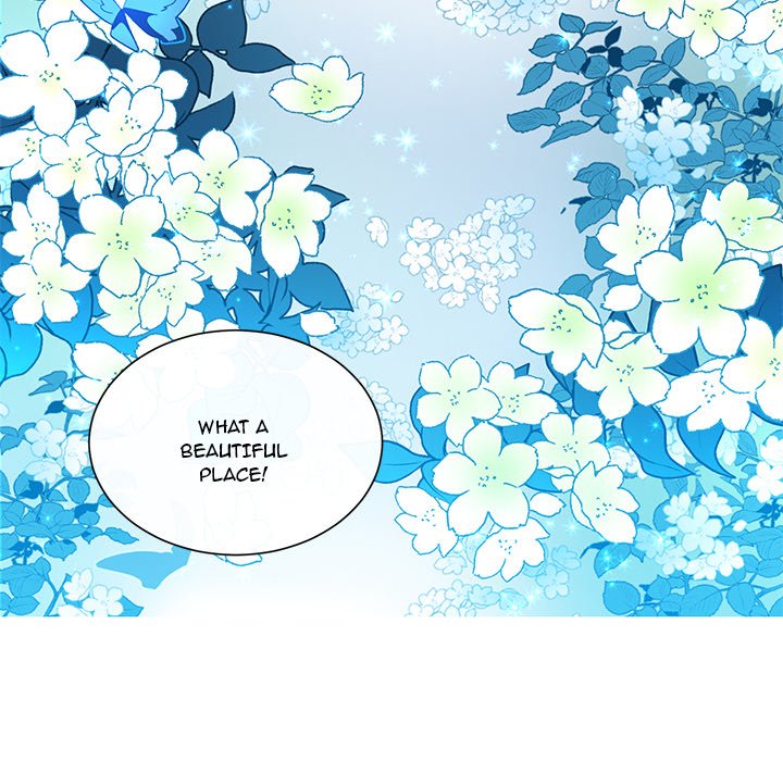 Descent Descent EP 59 - Toomics page 28 - 