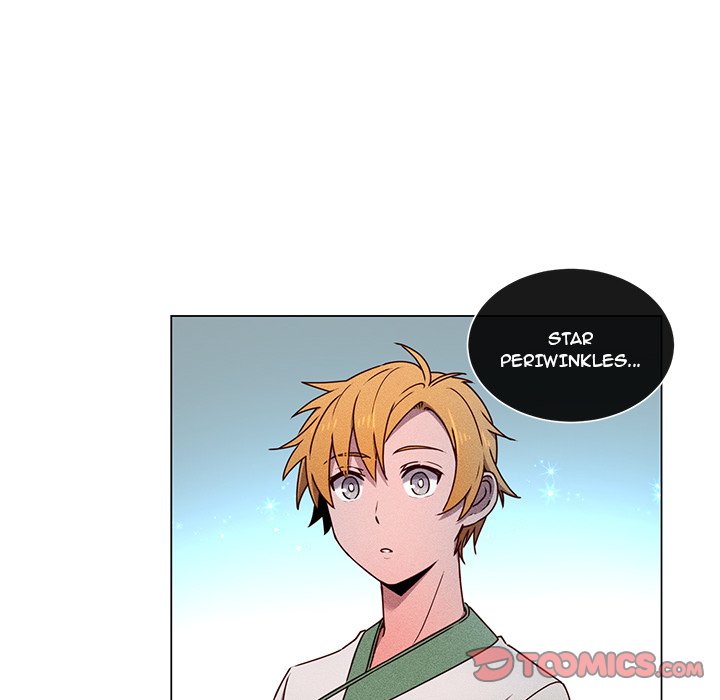 Descent Descent EP 59 - Toomics page 30 - 
