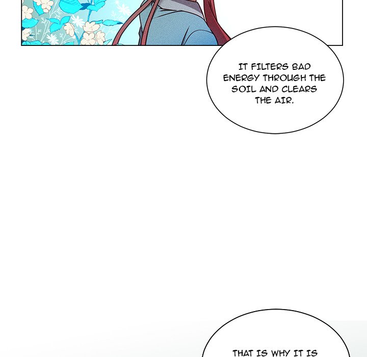 Descent Descent EP 59 - Toomics page 32 - 