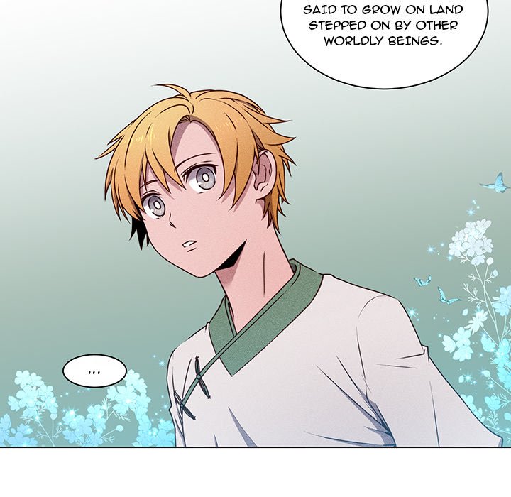 Descent Descent EP 59 - Toomics page 33 - 