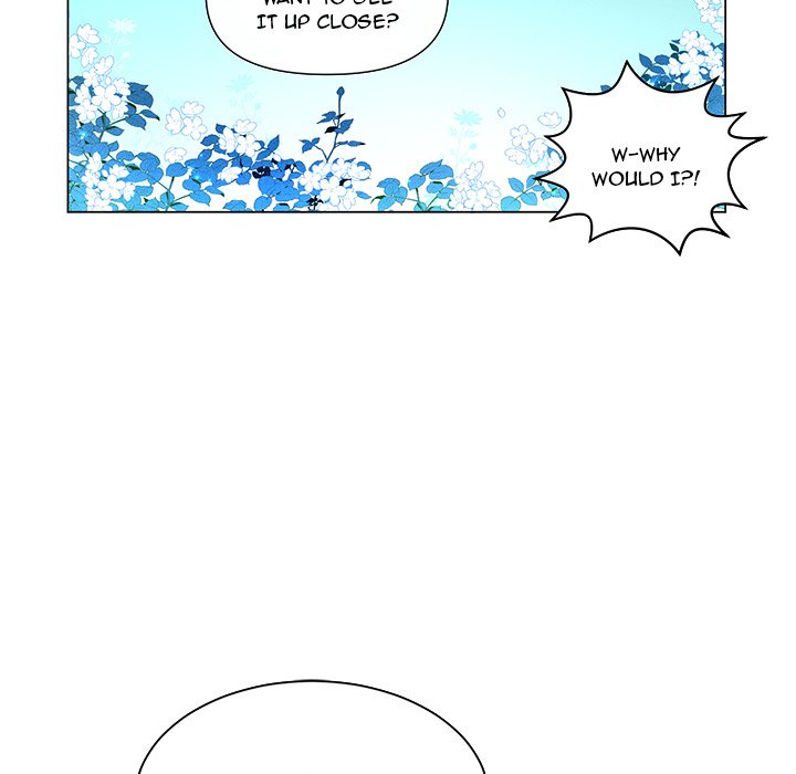 Descent Descent EP 59 - Toomics page 44 - 