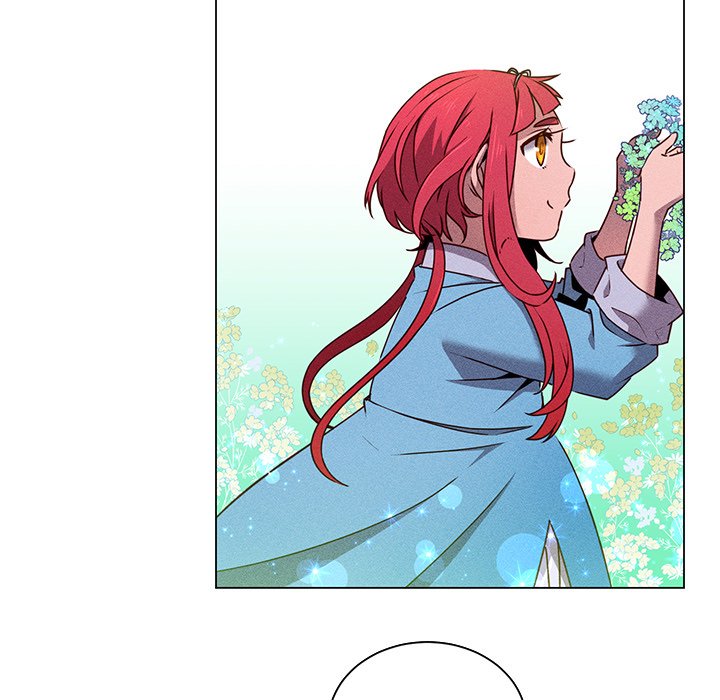 Descent Descent EP 59 - Toomics page 51 - 
