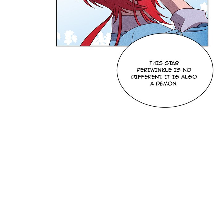 Descent Descent EP 59 - Toomics page 57 - 
