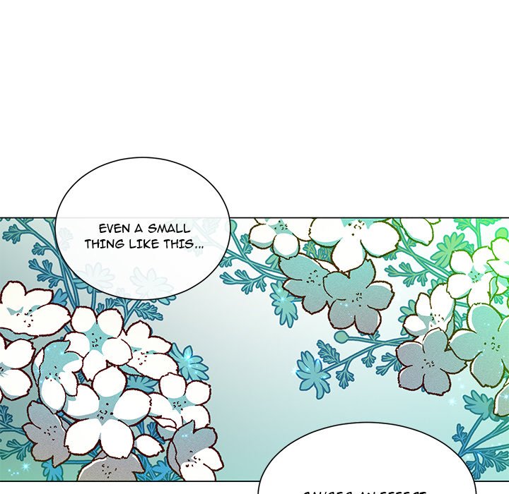 Descent Descent EP 59 - Toomics page 59 - 