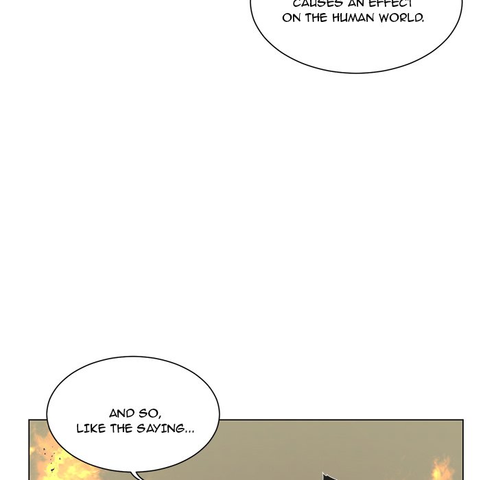 Descent Descent EP 59 - Toomics page 60 - 
