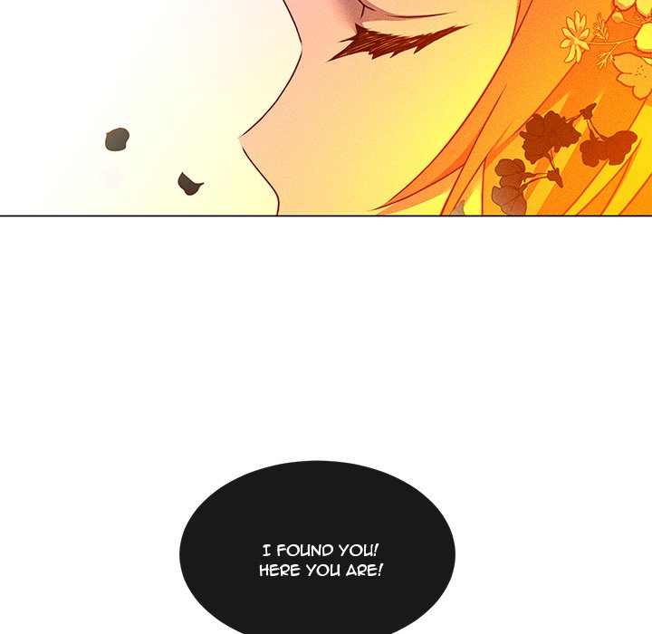 Descent Descent EP 59 - Toomics page 65 - 