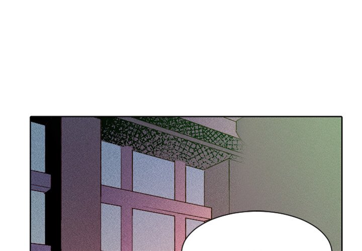 Descent Descent EP 6 - Toomics page 1 - 