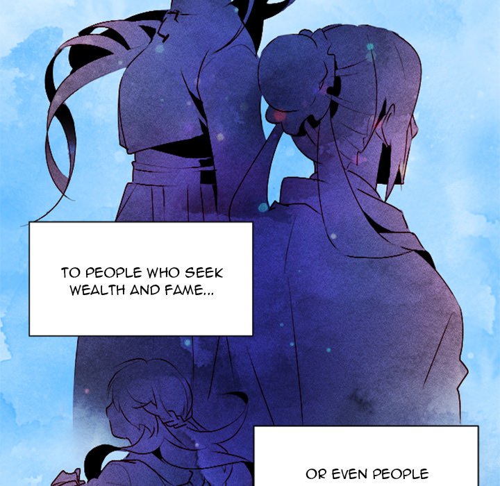 Descent Descent EP 6 - Toomics page 11 - 