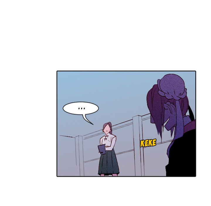 Descent Descent EP 6 - Toomics page 24 - 