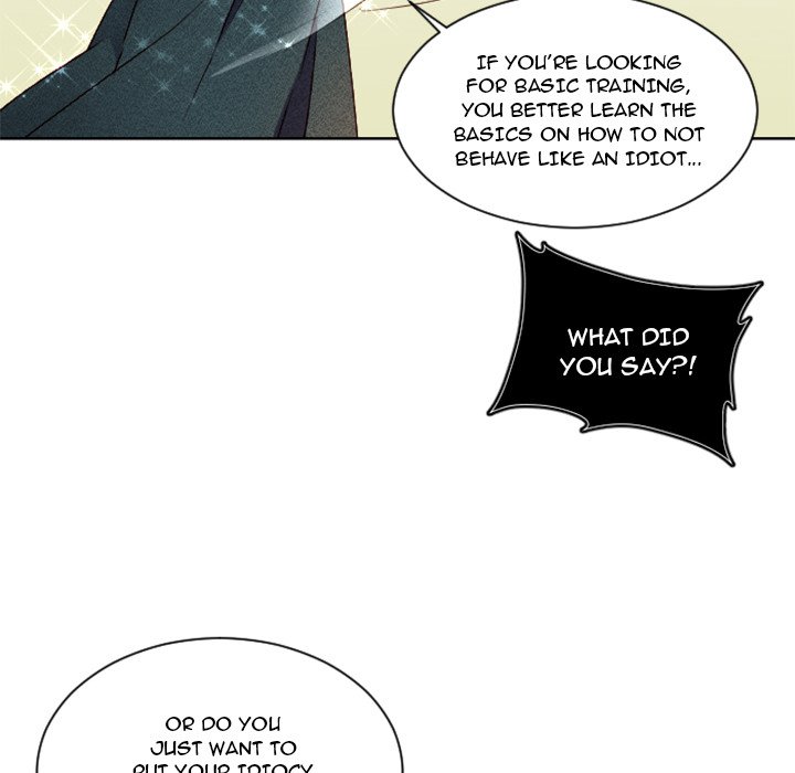 Descent Descent EP 6 - Toomics page 26 - 