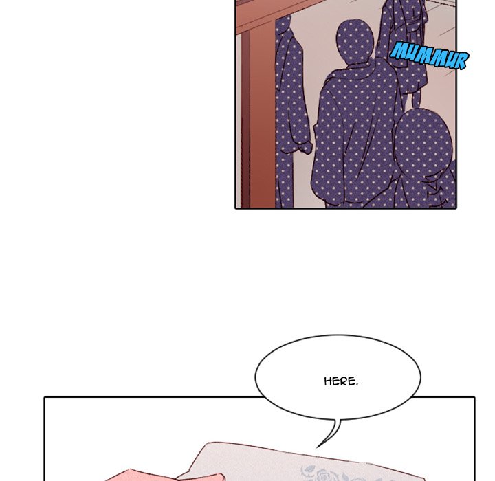 Descent Descent EP 6 - Toomics page 35 - 