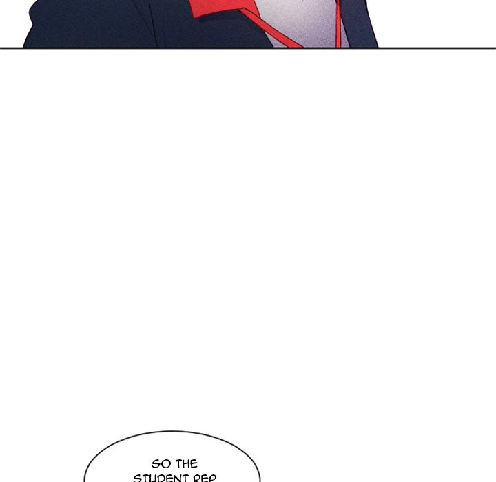 Descent Descent EP 6 - Toomics page 39 - 