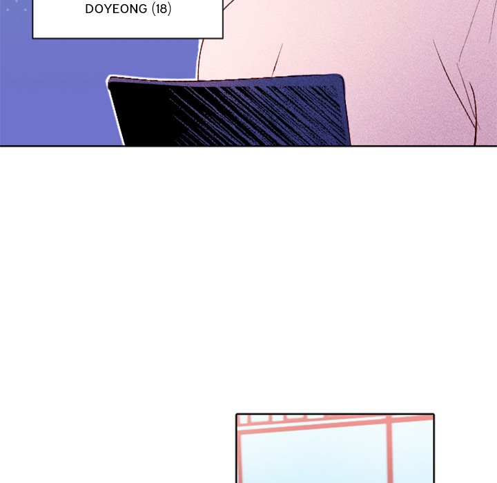 Descent Descent EP 6 - Toomics page 5 - 