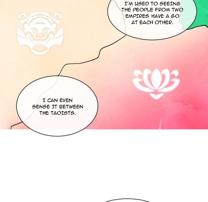 Descent Descent EP 6 - Toomics page 43 - 