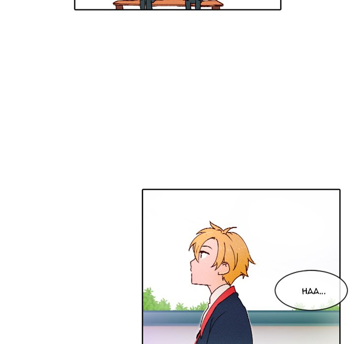 Descent Descent EP 6 - Toomics page 46 - 