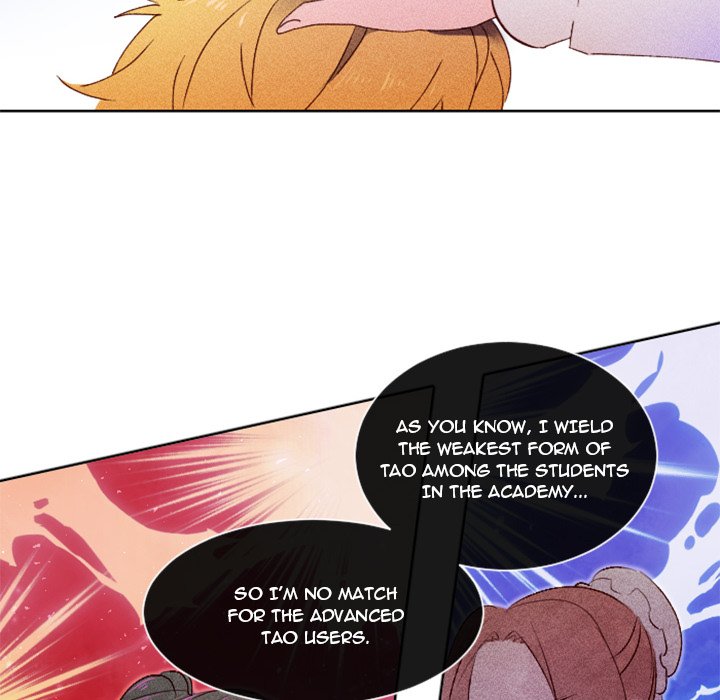 Descent Descent EP 6 - Toomics page 56 - 